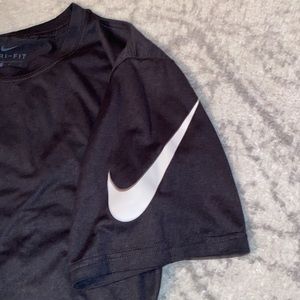 ✨Nike Dri-Fit T-shirt